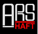 ARS Haft komputerowy